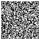 QR code with Dansville Csd contacts