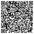 QR code with PS 62 contacts