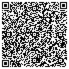QR code with 1st Church of Nazarene contacts