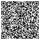 QR code with Sherwin Pool Services contacts