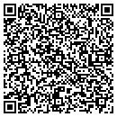QR code with 884 Hart Street Corp contacts
