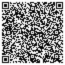 QR code with Square Processing LLC contacts