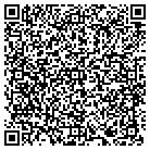 QR code with Pinecrest Mobile Home Park contacts