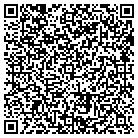 QR code with Acme Range Repair Service contacts