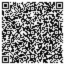 QR code with Highway Department contacts