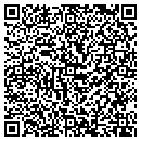 QR code with Jasper Free Library contacts