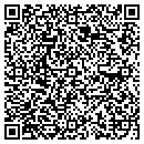 QR code with Tri-X Technology contacts