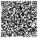 QR code with Chan Carr Design contacts