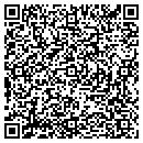 QR code with Rutnik Matt & Corr contacts