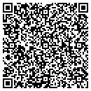 QR code with Marrakesh contacts