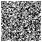 QR code with Expeditors International contacts