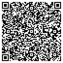 QR code with Avery Imports contacts