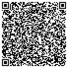 QR code with Lake Placid High School contacts