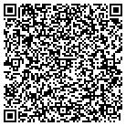 QR code with Millbrae Montessori contacts