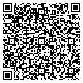 QR code with Howard Grill Dr contacts