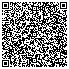 QR code with Francis L Filipowski contacts