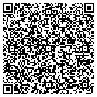QR code with Honorable Jeffrey R Merrill contacts