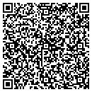QR code with TW Demo Fence Co contacts