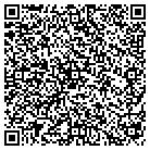 QR code with Keith Stewart and Son contacts