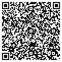 QR code with Knowmadic Travel contacts