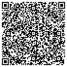QR code with Around The Corner Antiques contacts