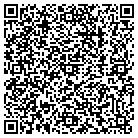 QR code with Cherokee Wood Products contacts