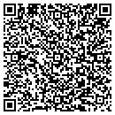 QR code with Group Tekdata Inc contacts
