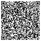 QR code with Devline Efulfillment Inc contacts