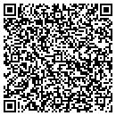 QR code with Epidavros Day Spa contacts