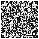 QR code with Otrax System Inc contacts