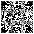 QR code with Myllymaki and Co contacts