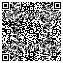 QR code with Alexander Technique contacts