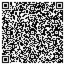 QR code with VIP Car Service contacts