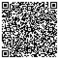 QR code with Centon Electronics contacts