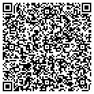 QR code with Digitech Alarm Services Inc contacts