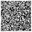 QR code with Max & Maya Cab Corp contacts