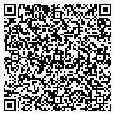 QR code with Rainbow Orchestras contacts