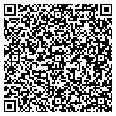 QR code with Advanced Podiatry contacts