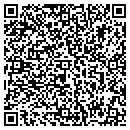 QR code with Baltic Estates Inc contacts