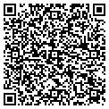 QR code with Winokur I Louis contacts
