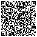 QR code with Buffalo Envelope contacts