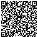 QR code with Global Taxi contacts