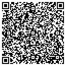 QR code with Pampered Palace contacts