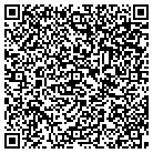 QR code with North Coast Computer Service contacts