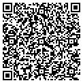 QR code with Stuart W Anken DC contacts