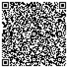 QR code with Fromex One Hour System contacts