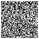 QR code with Carroll-Court Pharmacy Inc contacts