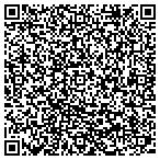 QR code with Eastern Amer Communication Service contacts