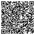 QR code with Conga contacts