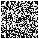 QR code with Horizontek Inc contacts